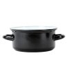 kastrol BELIS STANDARD 224/26cm 5,75l hl.