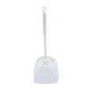 WC souprava čtverc.PH, pr.kart.8,0cm BÍ 36 2335