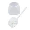 WC souprava čtverc.PH, pr.kart.8,0cm BÍ 37 2335