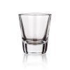 odlivka 45ml BOSTON