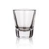 odlivka 45ml BOSTON