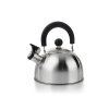 konvice 1,7l FLAVIO NEW nerez, indukce