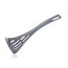 šťouchadlo na brambory 26cm nylon CULINARIA Grey
