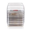 organizér do chladničky 32,5x14,5x8cm PH TRA CULINARIA