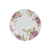 sada jídelní BEAUTY 30díl. porcelánová