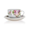 sada jídelní BEAUTY 30díl. porcelánová