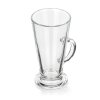 hrnek 270ml TANGER skleněný (2ks)