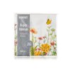 ubrousky 33x33cm MEADOW 3vrstvé (20ks)