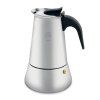 Moka konvička 0,3 l
