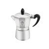 Moka konvička 0,13 l