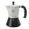 Moka konvička 0,42 l