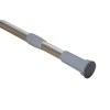 tyč rozpěrná 120-220cm kov. BÍ,STŘ 40 5423