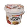 koření-"K"-TRHANÉ MASO-70g  QQ