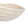 ošatka na kynutí pr.25cm, v.8cm