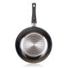pánev WOK 28cm nepřiln.povrch CUISINO BLACK