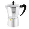 Moka konvička 0,42 l