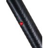 plácačka na mouchy elektr.46x17/49x19,5cm, 3V, PH/kov mix barev 39 6470