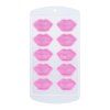 forma na led 21,5x11x2cm PH/silikon mix 4 tvary