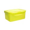 Dóza na potraviny Lock&Lock 600ml, barevné HPL811C 38 6796
