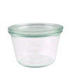 Weck Zavařovací sklenice Weck Sturz 370 ml, průměr 100 w741 35 6842