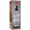 iSi 1060 Sifonová láhev opletená 1 l 36 8175