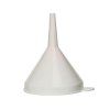 Petra plast 1071922 Nálevka plastová 8 cm 35 8388