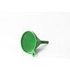 Petra plast 11803160 Nálevka plastová 12 cm 36 8389