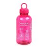 Lock&Lock ABF624P Láhev na vodu Bisfree loop růžová 530 ml 35 8703
