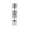 Lamart LT7013 Mechanický oboustranný mlýnek na sůl a pepř Tube 2x40 ml 36 8832