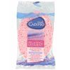 Spontex 97020205 jemná koupelová houba Calypso z celulózových vláken 38 9069