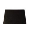 Westmark 01025019101 Prostírání Coolorista černá 45x32,5 cm 36 9248