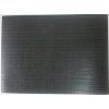 Westmark 01025019101 Prostírání Coolorista černá 45x32,5 cm 39 9248