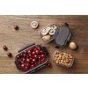 Lock&Lock Dóza na potraviny Modular LBF405 1,5 l 38 9665