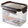 Lock&Lock Dóza na potraviny Modular LBF405 1,5 l 35 9665
