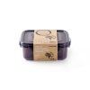 DÓZA NA POTRAVINY LOCK 350ML, ECO 36 11069
