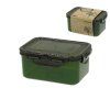 Dóza na potraviny LOCK 600ML (15,5x11x7cm) ECO 36 11654