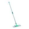Leifheit PROFI MICRO DUO mop na podlahu 55049 35 13828