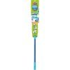 Spontex mop Easy Max+ (Quick Max) 35 14343