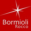 Skleněná dóza Fido 5l - Bormioli Rocco 37 18977