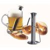 Westmark Ohříváček na pivo se stojánkem 6328 2260 36 19375