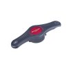 Kombinovaný otvírák Propeller Westmark 1051 2280 36 19611