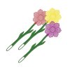 Westmark Plácačka na mouchy Blume 5095 2251 36 20215