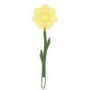 Westmark Plácačka na mouchy Blume 5095 2251 35 20215