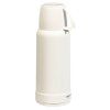 termoska PICK ME UP  1,0l    BOHEMIA mix barev