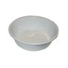 umyvadlo 40cm PH BÍ 35 20848