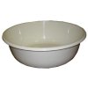 umyvadlo 42,5cm PH BÍ 36 20865