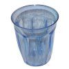 kelímek imitace skla 0,2l PH