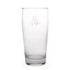 sklenice 300ml WILLI s cejchem