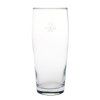 sklenice 500ml WILLI s cejchem
