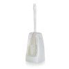 WC souprava  čtverc.PH, pr.kart.7cm 36 20945
